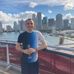 Tyler Lowman - Facebook
