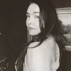 tayllorlaurenn - @tayllorlaurenn - TikTok