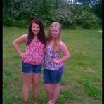Taylor Luallen - Facebook