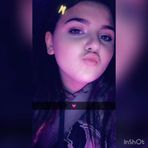 Taylor Luallen - Facebook
