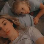 Taylor Luallen - Facebook