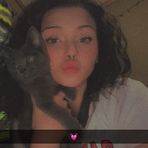Taylor Luallen - Facebook