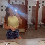 Taylor Luallen - @taylor_keigh - Instagram