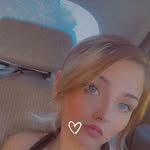 Taylor Luallen - @taylor.keigh - Instagram