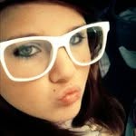 Taylor:) - @taylorluallen - Instagram