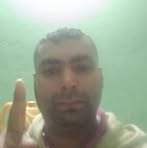 Likhit Talwar - Facebook