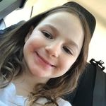 Lillian Taylor Luckett - @lilliantaylorluckett - Instagram