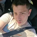 Michael Taylor-luckett - @miloatcat - Instagram
