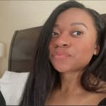 Taylor Landon Luckett - @ann_taylor18 - Instagram
