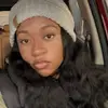Taylor Luckett - @taylorluckett - TikTok