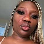 Taylor Luckett - @thee_selfiequeen - Instagram