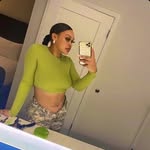 Taylor Luckett - @taylorrjhanae - Instagram