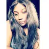 Taylor Luckett - @taylord2u_beauty2 - TikTok