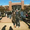 Taylor Luckett - @taylorluckett6 - TikTok