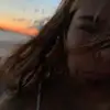 Taylor Luckett - @taylorr..27 - TikTok