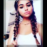 🔥Taylor🔥 - @taylor__luckett - Instagram