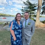 Mrs.TaylorLudwig - @mrs.taylorludwig - Instagram