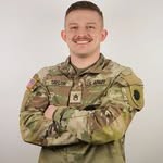 SSG TAYLOR - @taylor_ludwigs - Instagram