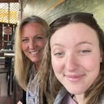 Taylor & Danielle Ludwig - @hot_mess_farm - Instagram