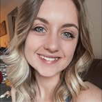 Taylor Ludwig - Facebook