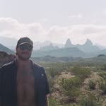 Taylor Ludwig - @tludwig50 - Instagram