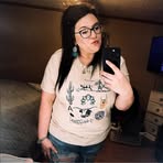 Taylor Ludwig - Facebook