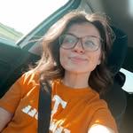 Taylor Ludwig - @taylorludwig1 - Instagram