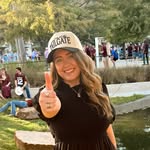 Taylor Ludwig - @taylor_ludwig1 - Instagram