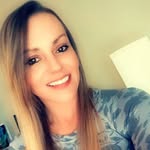 Taylor Ludwig - @tayroll03 - Instagram