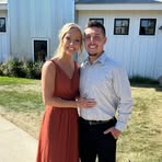 Taylor Ludwig - Facebook