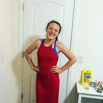 taylor ludwig - @tays__spamzzzzzz - Instagram