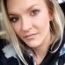Taylor Ludwig - Facebook