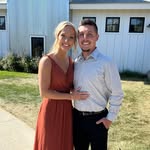Taylor Ludwig - @taylor_ludwig24 - Instagram