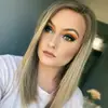 Taylor Ludwig - @taytayludwig - TikTok