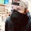 Taylor Ludwig - @saltcityworkshop - TikTok