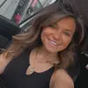 Taylor Ludwig - @taylorludwig - TikTok