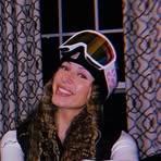 Taylor Ludwig - Facebook