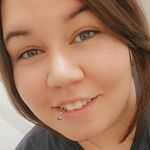 Taylor Ludwig - @tayrawr13 - Instagram