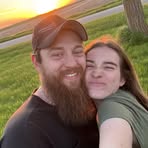 Taylor Ludwig - Facebook