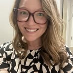 Taylor Ludwig Dreigon - Facebook