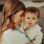 Taylor Ludwig Jones - @_taylorrjonesss - Instagram