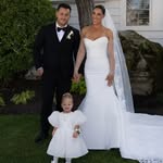 Taylor (Ludwig) Morelli - @taylorludwig - Instagram