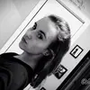 😝Taylor Ludwig💯 - @binny27096 - TikTok