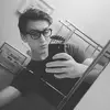 😝Taylor Ludwig💯 - @genevieve8483 - TikTok