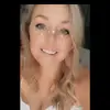 Taylor Ludwigsen - @taylorludwigsen19 - TikTok