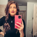 Taylor Mathies Ludwig - @taylormathies - Instagram