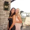 taylor - @taylor.ludwig - TikTok