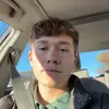 Taylor - @taylorludwig18 - TikTok