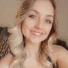 taylorludwig75 - @taylorludwig75 - TikTok