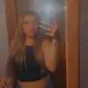 Casea taylor Lusk - @caseataylorlusk - TikTok